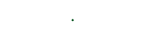 Malitoto